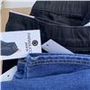 Image 3 : LOT OF WOMEN'S CLOTHING WITH TAGS
