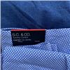 Image 4 : LOT OF WOMEN'S CLOTHING WITH TAGS