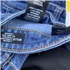 Image 5 : LOT OF WOMEN'S CLOTHING WITH TAGS