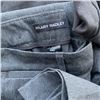 Image 7 : LOT OF WOMEN'S CLOTHING WITH TAGS
