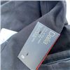 Image 8 : LOT OF WOMEN'S CLOTHING WITH TAGS