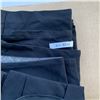 Image 9 : LOT OF WOMEN'S CLOTHING WITH TAGS