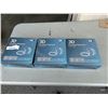 Image 1 : 3 BOXES ZIRO 3D PRINTING FILAMENT