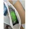 Image 3 : 3 BOXES ZIRO 3D PRINTING FILAMENT