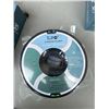 Image 4 : 3 BOXES ZIRO 3D PRINTING FILAMENT