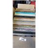 Image 3 : ASSORTED ESTATE RECORDS