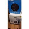 Image 2 : WINIX ULTRASONIC HUMIDIFIER  WITH LASKO HEATER AND KALORIK ROBOT VACUUM