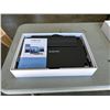 Image 1 : MAXFREE F2 PORTABLE LAPTOP SCREEN EXTENDER