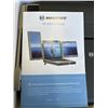 Image 2 : MAXFREE F2 PORTABLE LAPTOP SCREEN EXTENDER
