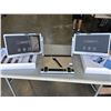 Image 3 : MAXFREE F2 PORTABLE LAPTOP SCREEN EXTENDER