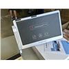 Image 4 : MAXFREE F2 PORTABLE LAPTOP SCREEN EXTENDER