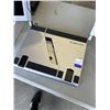 Image 5 : MAXFREE F2 PORTABLE LAPTOP SCREEN EXTENDER