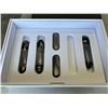 Image 6 : MAXFREE F2 PORTABLE LAPTOP SCREEN EXTENDER