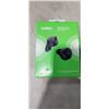 Image 2 : BELKIN SOUNDFORM FLO NOISE CANCELLING EARBUDS , BELKIN BOOSTCHARGE PRO UNIVERSAL EASY ALIGN WIRELESS