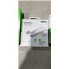 Image 3 : BELKIN SOUNDFORM FLO NOISE CANCELLING EARBUDS , BELKIN BOOSTCHARGE PRO UNIVERSAL EASY ALIGN WIRELESS