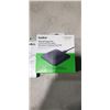 Image 4 : BELKIN SOUNDFORM FLO NOISE CANCELLING EARBUDS , BELKIN BOOSTCHARGE PRO UNIVERSAL EASY ALIGN WIRELESS