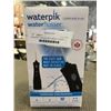 Image 1 : WATERPIK CORDLESS PLUS WATER FLOSSER - TESTED WORKING, RETAIL $79