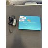 Image 1 : ACER ASPIRE ONE D270-1596. NO PASSWORD. WORKING. COMES WITH CHARGER