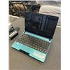 Image 2 : ACER ASPIRE ONE D270-1596. NO PASSWORD. WORKING. COMES WITH CHARGER