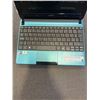 Image 3 : ACER ASPIRE ONE D270-1596. NO PASSWORD. WORKING. COMES WITH CHARGER