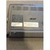 Image 4 : ACER ASPIRE ONE D270-1596. NO PASSWORD. WORKING. COMES WITH CHARGER
