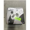 Image 2 : XBOX X CORE WHITE S2 WIRELESS CONTROLLER - TESTED WORKING, RETAIL $179