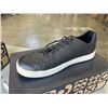 Image 2 : 2 PAIRS OF SIZE 11 OLUKAI SHOES, USED