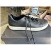 Image 3 : 2 PAIRS OF SIZE 11 OLUKAI SHOES, USED