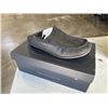 Image 4 : 2 PAIRS OF SIZE 11 OLUKAI SHOES, USED