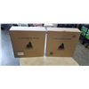 Image 1 : 2 NEW K CUP POD HOLDERS + STAND