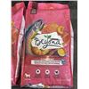 Image 2 : 2 BAGS 5KG EACH OF PURINA BEYOND SUPERFOOD BLEND ADULT DOG FOOD, B/B JULY 2027