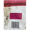 Image 3 : 2 BAGS 5KG EACH OF PURINA BEYOND SUPERFOOD BLEND ADULT DOG FOOD, B/B JULY 2027