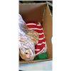 Image 3 : BOX OF 30 DRESSES