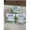 Image 1 : 3 NEW RUST-OLEUM TUB & TILE REFINISHING KIT