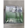 Image 3 : 3 NEW RUST-OLEUM TUB & TILE REFINISHING KIT