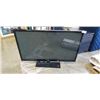 Image 1 : LG 50 INCH PLASMA TV. MODEL 50PV400-UB