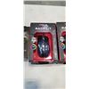 Image 2 : 9 NEW COMPUTER MICE