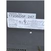 Image 4 : ELECTRALOG ELECTRIC FIRE PLACE