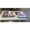 Image 1 : LOT OF GAMES