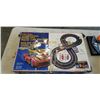 Image 2 : LOT OF GAMES