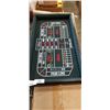 Image 1 : TABLETOP CRAPS BOARD