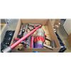 Image 1 : DYSON CYCLONE V10 MOTORHEAD CORDLESS STICK VACUUM - TESTED WORKING, RETAIL $799
