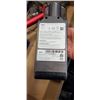 Image 4 : DYSON CYCLONE V10 MOTORHEAD CORDLESS STICK VACUUM - TESTED WORKING, RETAIL $799