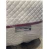Image 3 : AS NEW DOUGLAS ORIGINAL KING SIZE MATTRESS