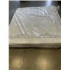 Image 4 : AS NEW DOUGLAS ORIGINAL KING SIZE MATTRESS