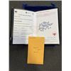 Image 1 : 4.83CT TANZANITE PARCEL