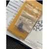 Image 2 : 4.83CT TANZANITE PARCEL