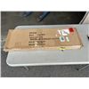 Image 1 : LIVE ANIMAL TRAP MODEL ER634