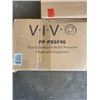 Image 3 : 2 VIVO CLAMP ON PEGBOARD DESK ORGANIZERS