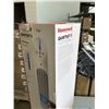 Image 2 : HONEYWELL QUIETSET 8 40" FAN - TESTED WORKING, RETAIL $129